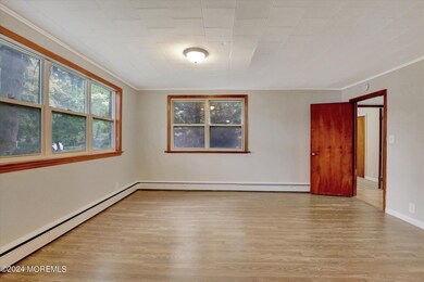 4 June Place unit 1, Matawan, NJ 07747 - photo 6