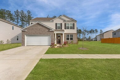 305 Willow Pointe Cir, Summerville, SC 29486 - photo 2