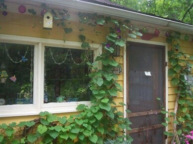 1564 Wesley Chapel Rd, Somerset, KY 42501 - photo 2