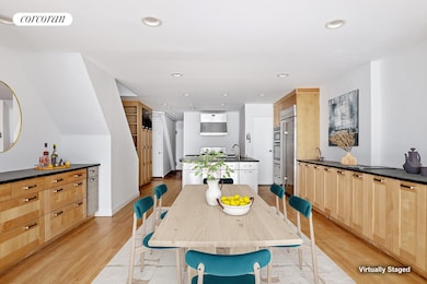 32 W 95th St, New York, NY 10025 - photo 2