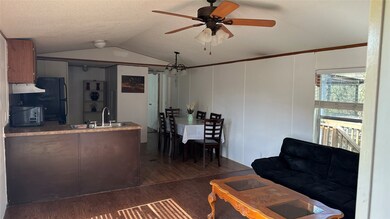 23430 Bauer Hockley Rd, Hockley, TX 77447 - photo 4