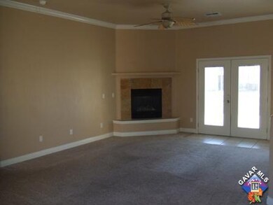 Additional Photo