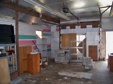 1477 Us Route 4, Orange, NH 03741 - photo 4