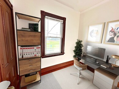 23 Boardman St unit 2, Boston, MA 02128 - photo 3