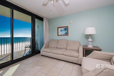 201 E Beach Blvd unit 110, Gulf Shores, AL 36542 - photo 3
