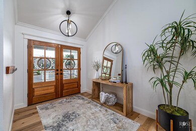 1539 Barbara Ave, San Angelo, TX 76904 - photo 5