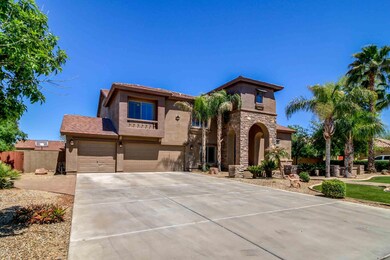 11644 E Navajo Drive-6