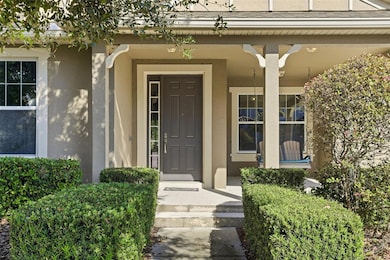 10400 Woodward Winds Dr, Orlando, FL 32827 - photo 7