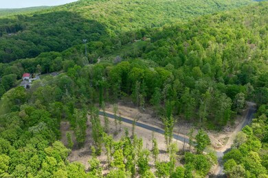 Lot 3 Whispering Run, Morgantown, WV 26508 - photo 4