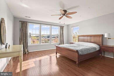 8975 Tawes St, Fulton, MD 20759 - photo 6