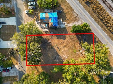 0 W Washington St, Plant City, FL 33563 - photo 4