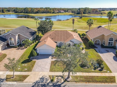 201 Ekana Cir, Daytona Beach, FL 32124 - photo 3