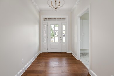 Quail Ridge Way-5