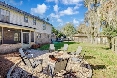 45 Barrington Cir, Savannah, GA 31419 - photo 6