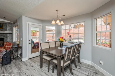 371 E 130 S, Ivins, UT 84738 - photo 5