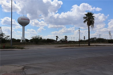 A . E. Avenue A E, Robstown, TX 78380 - photo 3