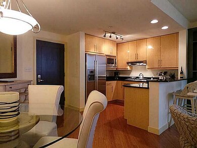 1 W Exchange Unit 2001 St unit 2001, Providence, RI 02903 - photo 5