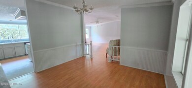 5566 Oregon Trail, Middleburg, FL 32068 - photo 5