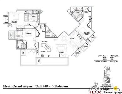 400 E Dean #45 Week 8 St, Aspen, CO 81611 - photo 6