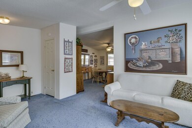 6-web-or-mls-65544 Old Bend Redmond Hwy,