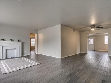 1412 Staton Dr, Oklahoma City, OK 73111 - photo 7