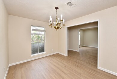 14351 Still Meadow Dr, Houston, TX 77079 - photo 7