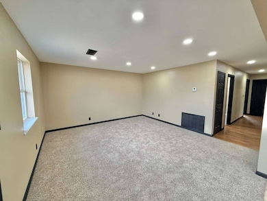 2605 Palomino Ln, Guymon, OK 73942 - photo 7