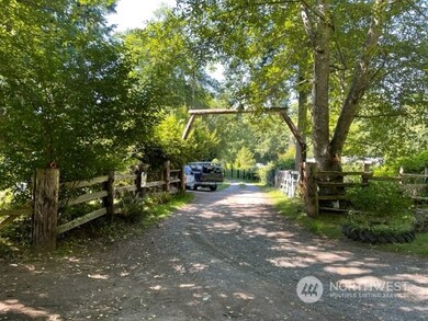 4408 192nd St NW, Stanwood, WA 98292 - photo 2