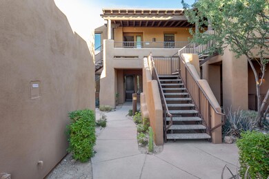 13450 E Via Linda Dr Unit 2008 - 04