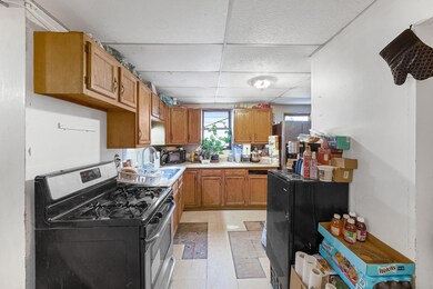 251 Polk St, Gary, IN 46402 - photo 4