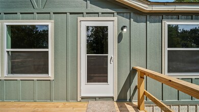 18255 S 4190 Rd, Claremore, OK 74017 - photo 7