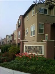 1782 Camino Leonor, San Jose, CA 95131 - photo 3