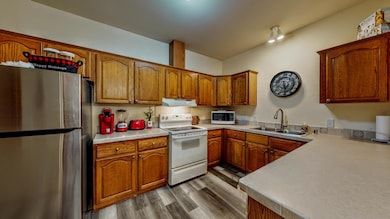 654-Riverview-Court-06192025_204517