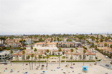 600 N The Strand unit 36, Oceanside, CA 92054 - photo 3