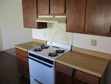 1823 Dean Martin Dr, El Paso, TX 79936 - photo 4