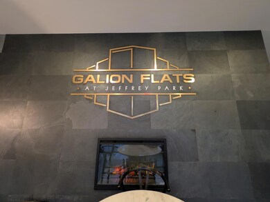 751 N 6th St unit 105, Columbus, OH 43215 - photo 2