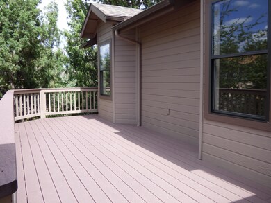 1117 N Bavarian Way, Payson, AZ 85541 - photo 3