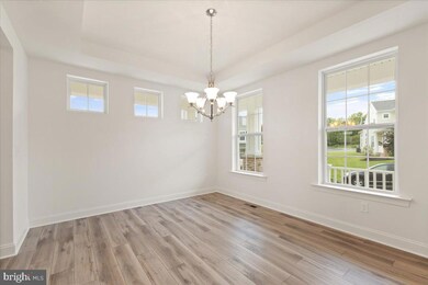 2510 Napa Dr unit 53, Easton, PA 18040 - photo 6