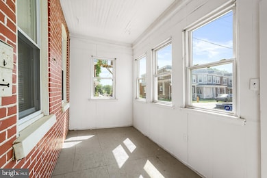 2929 N West St, Wilmington, DE 19802 - photo 4