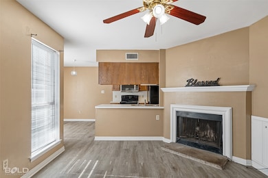 253 Settlers Park Dr, Shreveport, LA 71115 - photo 6