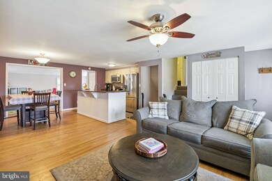 7 Honey Locust Ct, Essex, MD 21221 - photo 7