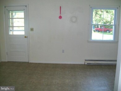 0 Rio unit 1004143252, Rio, WV 26755 - photo 4