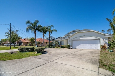 02-22 Forge Ln - 2