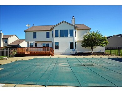 3667 Cranberry Hill, Rootstown, OH 44272 - photo 5