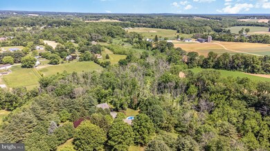 75 Buckwheat Run Rd, North East, MD 21901 - photo 4