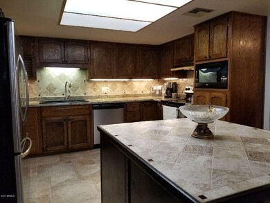 543 E 7th Place, Mesa, AZ 85203 - photo 7