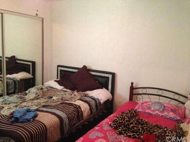 1209 W 134th St, Compton, CA 90222 - photo 6