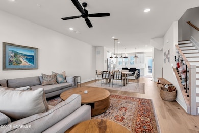 3 Sandbar Aly, Oceanport, NJ 07757 - photo 4