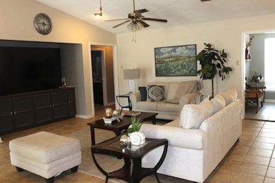 4725 Craig Ave, Metairie, LA 70003 - photo 3