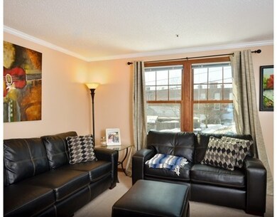 1 Bartlett Ave unit E, Haverhill, MA 01830 - photo 2